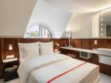 Nest Double room