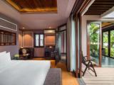 Marina Double Villa