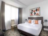 3 Bedrooms Eiffel Tower Duplex Apartment