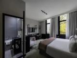Premium Triple room
