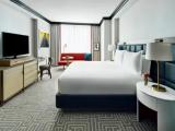 Premier Double room