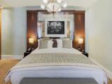 Park Double Suite
