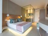 Double Junior Suite