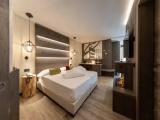Bosco Double Junior Suite