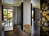 Double Junior Suite