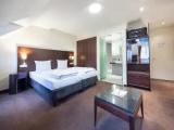Double Apartment