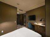 Universal Single room