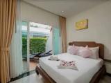 2 Bedrooms Grand Family Suite