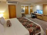Super Luxury Double room