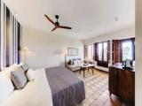 Premium Double Suite with ocean view