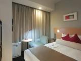 Comfort Single room