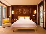 Grand Double Suite with view