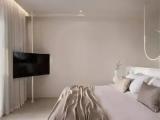 Pool Double Suite with sea view