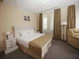 Superior Double Suite
