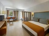 Hotel Family room