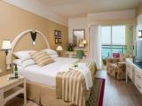 Club Double room