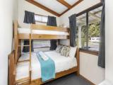 Park Motel