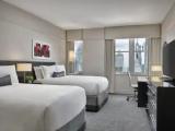 Luxury Quadruple room