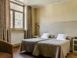 Quadruple room with Spa Access
