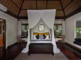 3 Bedrooms Owner's Villa