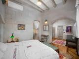 Stone King Double Suite