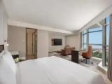 Imperial Double Suite