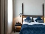 Family Classic Double room