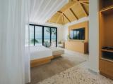 The Level Grand Zanzibar Double Suite