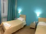 Double Junior Suite