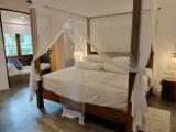 3 Bedrooms Sauna Room & Jacuzzi Villa