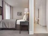 Accessible room