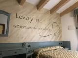 Feeling Single room
