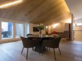 Penthouse
