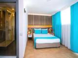 Standard Spacious Double room