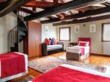 2 Bedrooms Signature Apartment