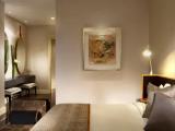 1 Bedroom Finlayson Double Suite