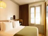 Cozy Double room
