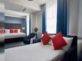 Star Double Suite