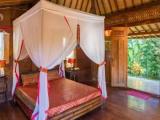 Red Bungalow