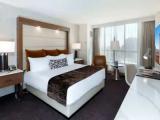 Accessible room