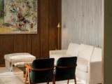 Premier Suite