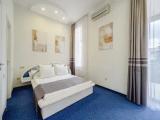 2 Bedrooms Family Double room with balcony and with city view
