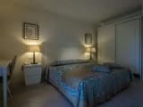 Economy Double Suite