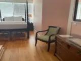 The Southernmost Double room