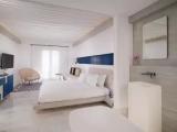 Ambio Double Retreat Room