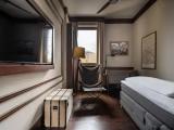 Medium Single room