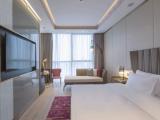 Executive Twin room