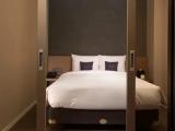 Amanti Double Suite