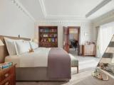 The Churchill Residential Suite