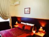 2 Bedrooms Double Suite